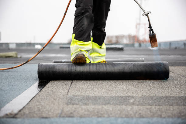 Best Roof Maintenance and Cleaning  in Painted Post, NY